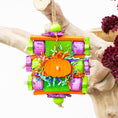 Load image into Gallery viewer, Brewing Up Memories - Halloween Collection
