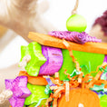 Load image into Gallery viewer, Brewing Up Memories - Halloween Collection
