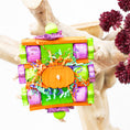 Load image into Gallery viewer, Brewing Up Memories - Halloween Collection
