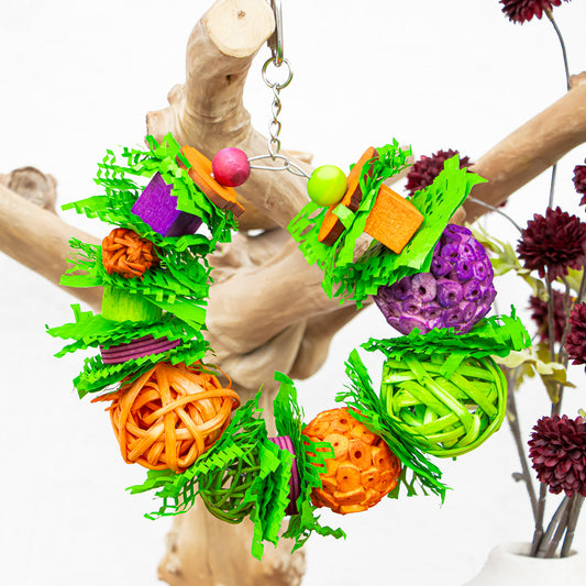 Boo-tifully Bright - Halloween Collection