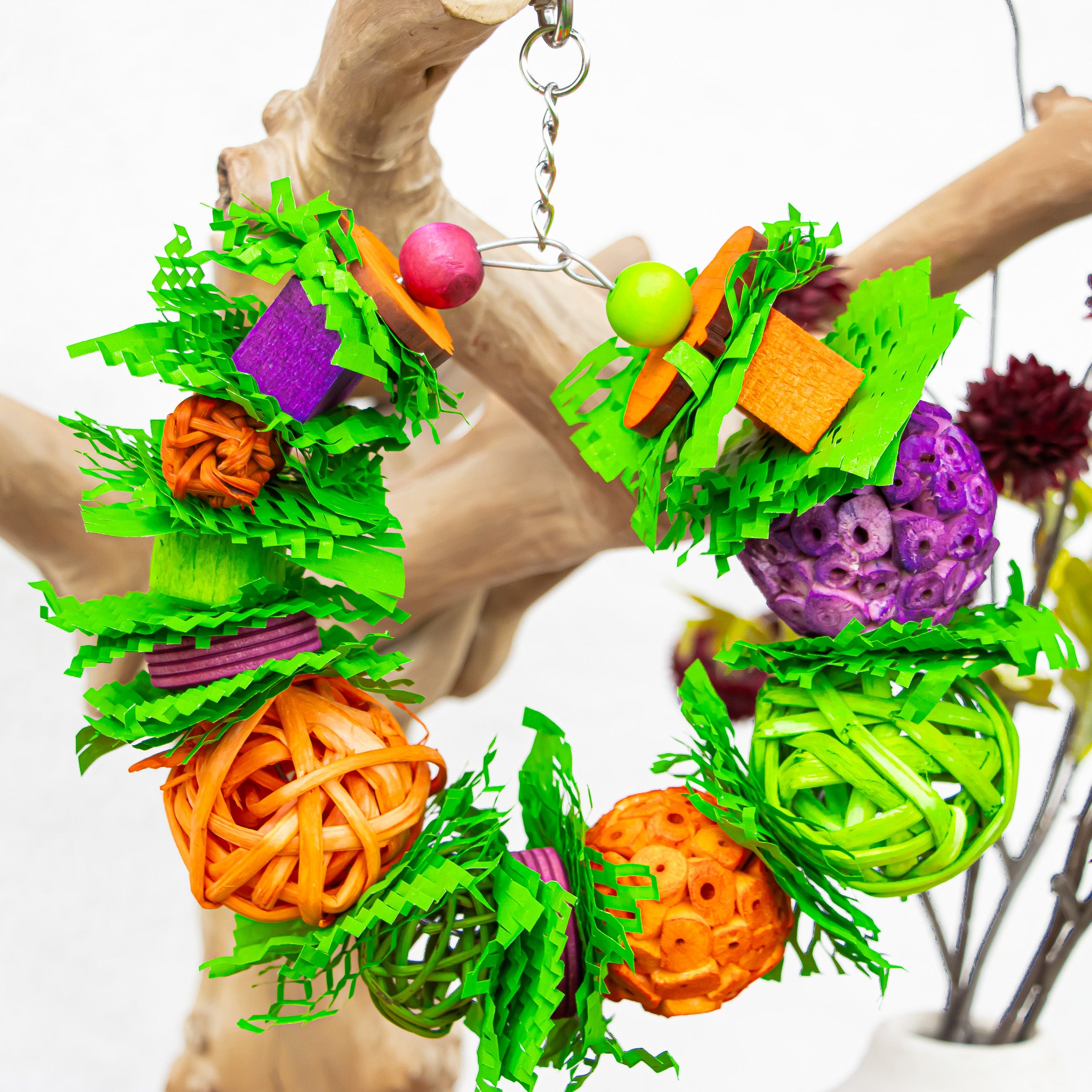 Boo-tifully Bright - Halloween Collection