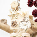 Load image into Gallery viewer, Bewitched - Halloween Collection
