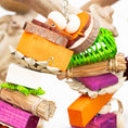 Load image into Gallery viewer, A Splash of Spooky - Halloween Collection
