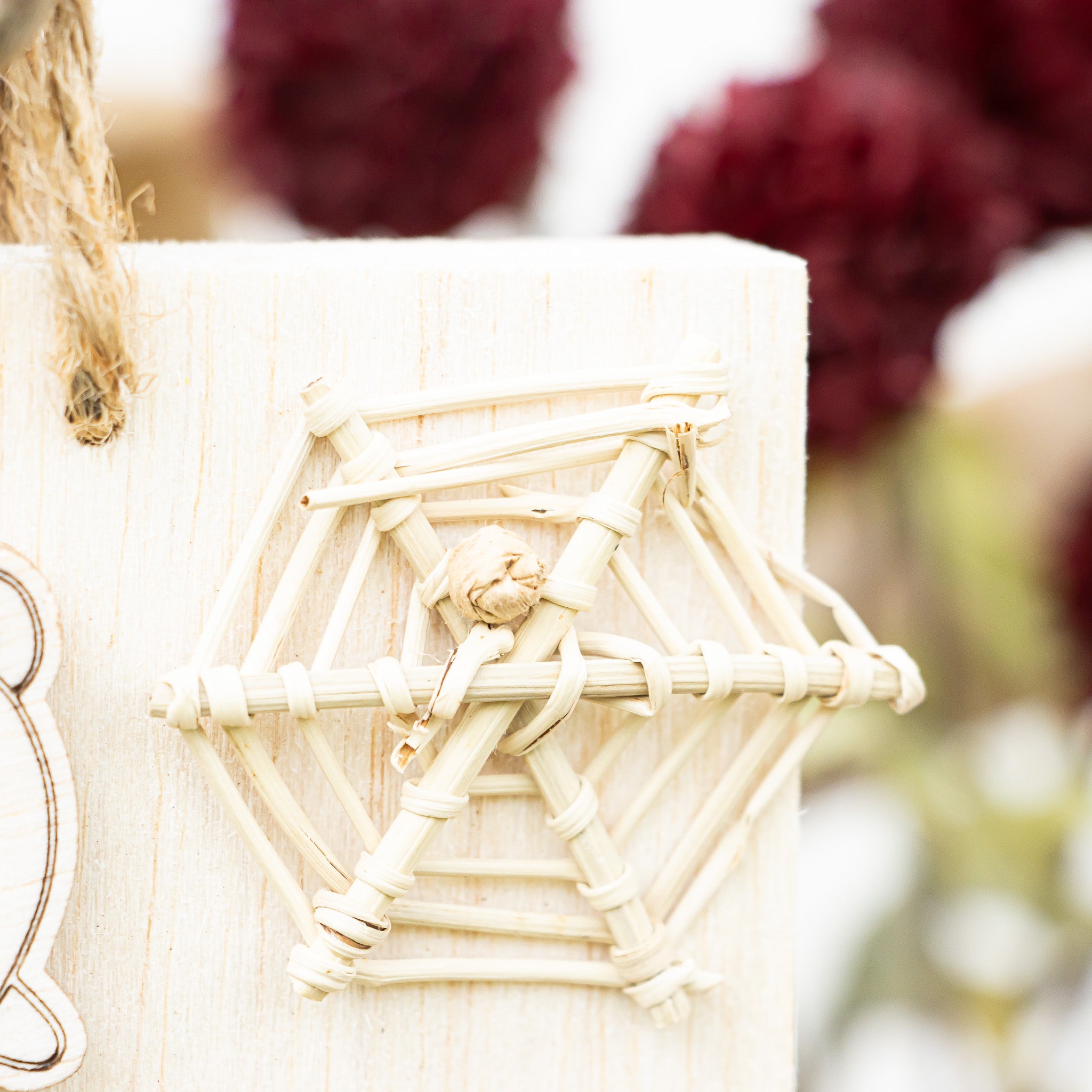 A Hauntingly Good Time - Halloween Collection