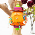Load image into Gallery viewer, Pretty Little Pumpkins - Halloween Collection

