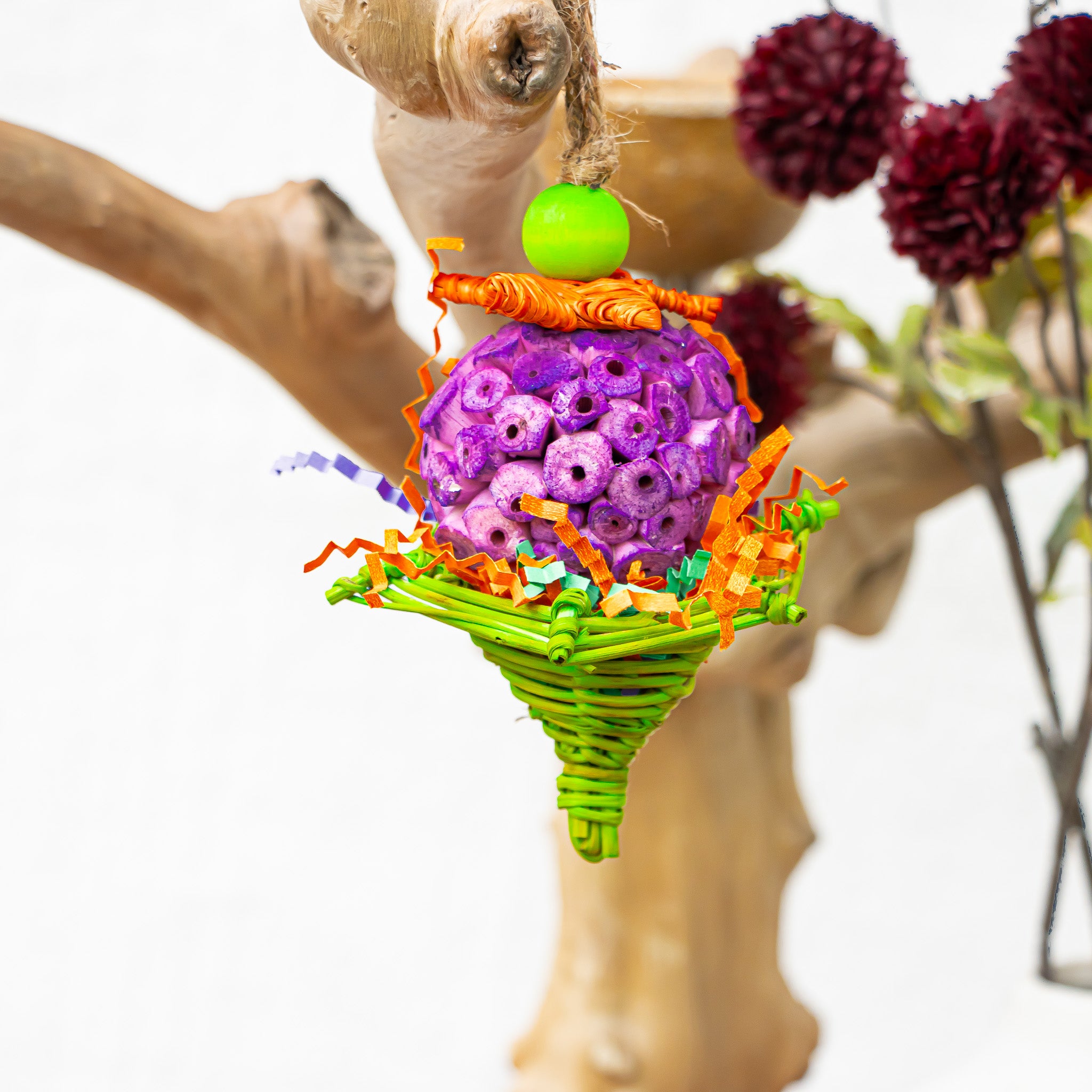 Wicked Concoctions - Halloween Collection