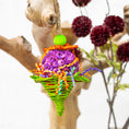 Load image into Gallery viewer, Wicked Concoctions - Halloween Collection
