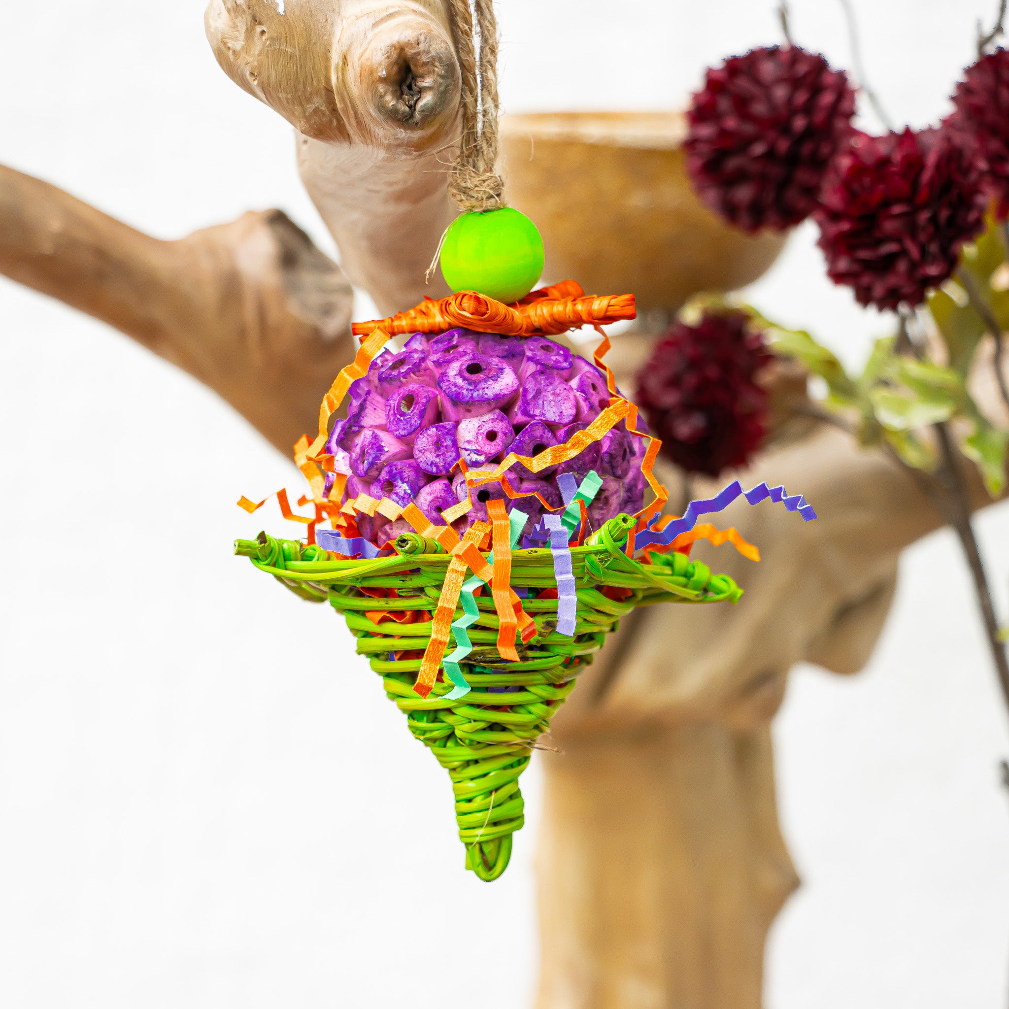 Wicked Concoctions - Halloween Collection