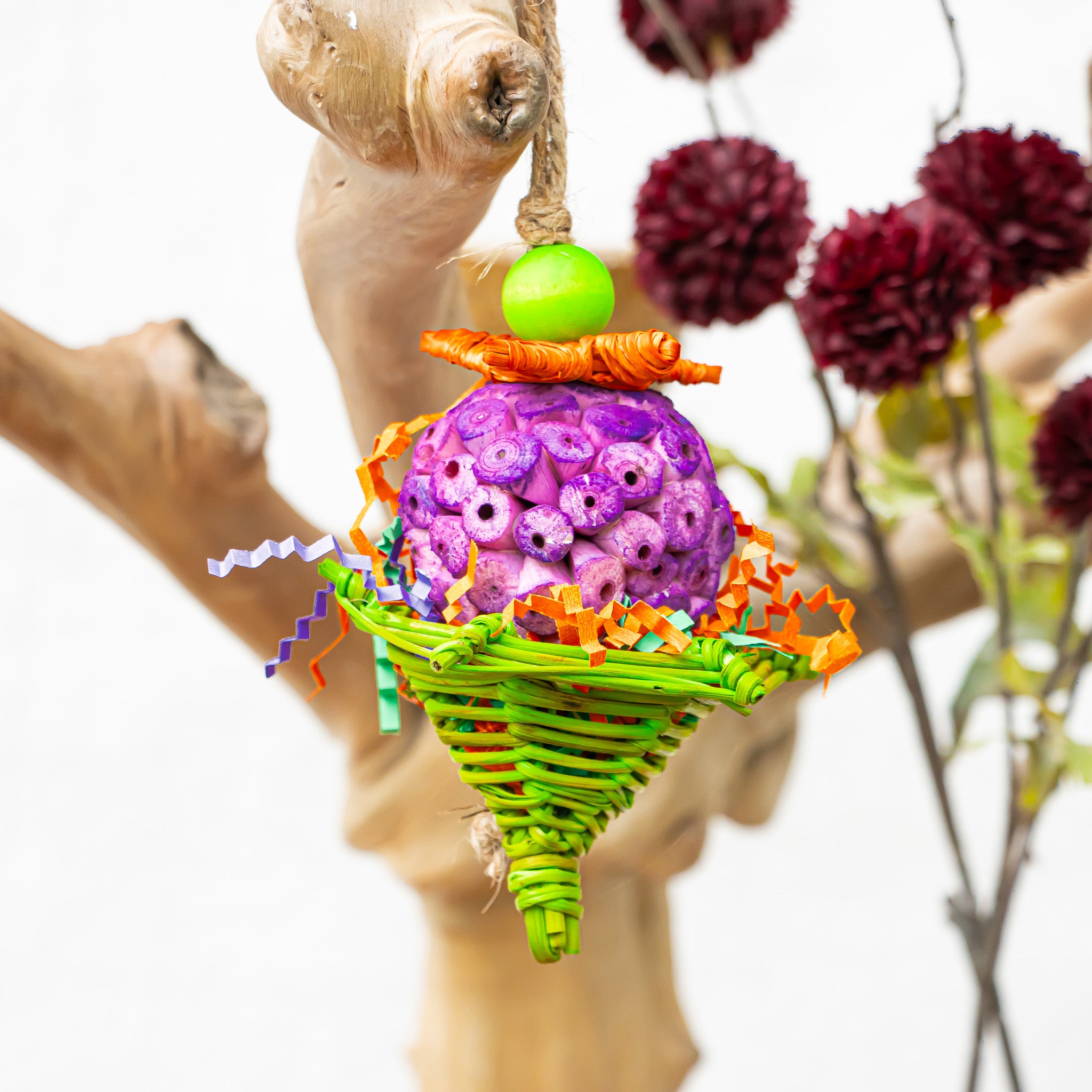 Wicked Concoctions - Halloween Collection