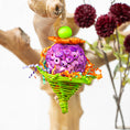 Load image into Gallery viewer, Wicked Concoctions - Halloween Collection
