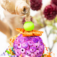 Load image into Gallery viewer, Wicked Concoctions - Halloween Collection
