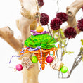 Load image into Gallery viewer, Brewing Up Some Fun - Halloween Collection
