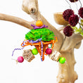 Load image into Gallery viewer, Brewing Up Some Fun - Halloween Collection
