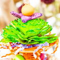 Load image into Gallery viewer, Brewing Up Some Fun - Halloween Collection
