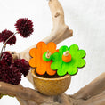 Load image into Gallery viewer, A Splash of Spooky - Halloween Collection
