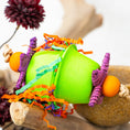 Load image into Gallery viewer, Haunted Hues - Halloween Collection
