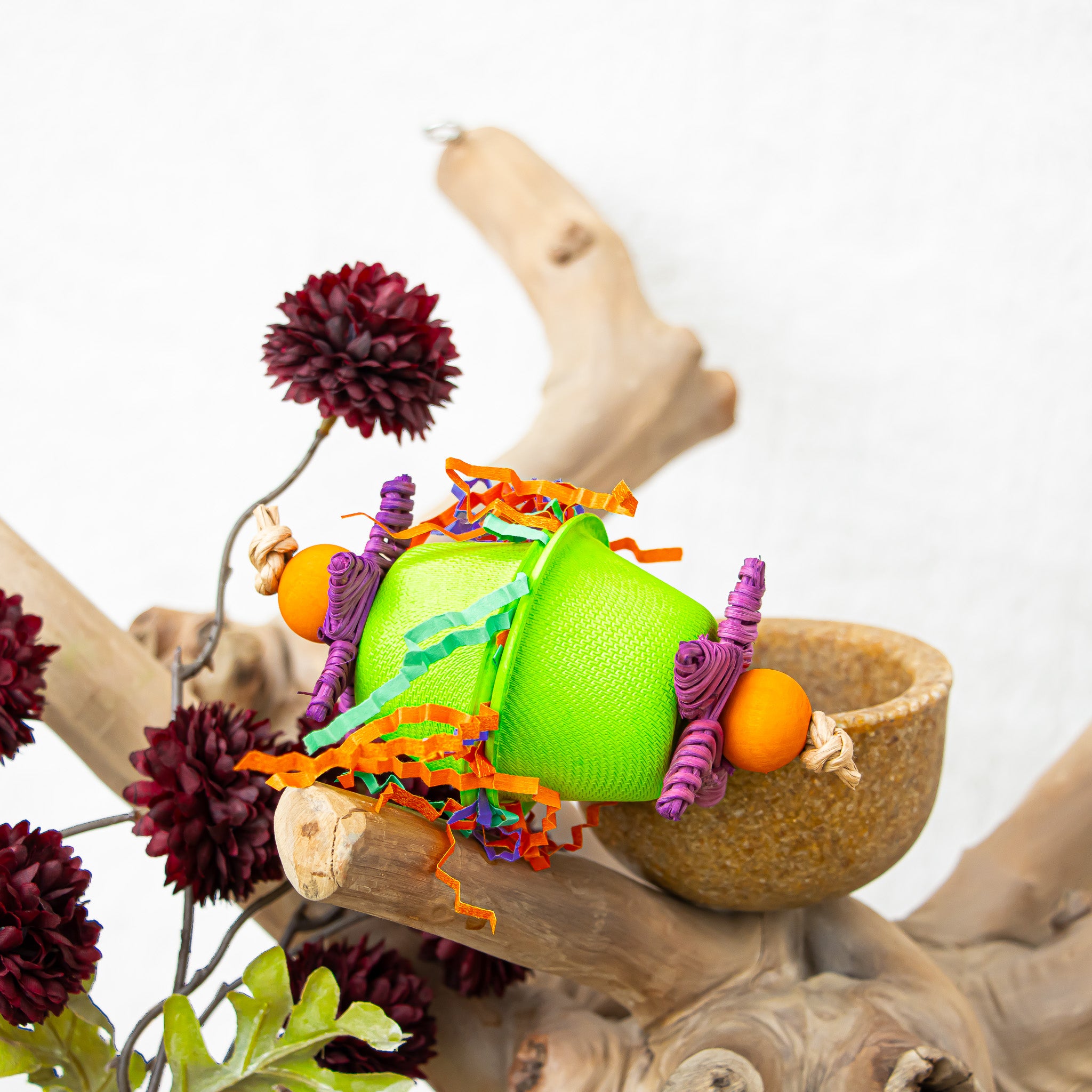 Haunted Hues - Halloween Collection