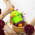 Load image into Gallery viewer, Haunted Hues - Halloween Collection
