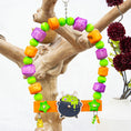 Load image into Gallery viewer, Under a Witchy Moon - Halloween Collection

