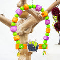 Load image into Gallery viewer, Under a Witchy Moon - Halloween Collection
