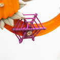 Load image into Gallery viewer, October Moon - Halloween Collection
