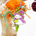 Load image into Gallery viewer, Spooky Little Things - Halloween Collection
