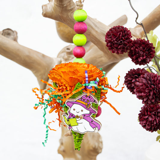 Spooky Little Things - Halloween Collection