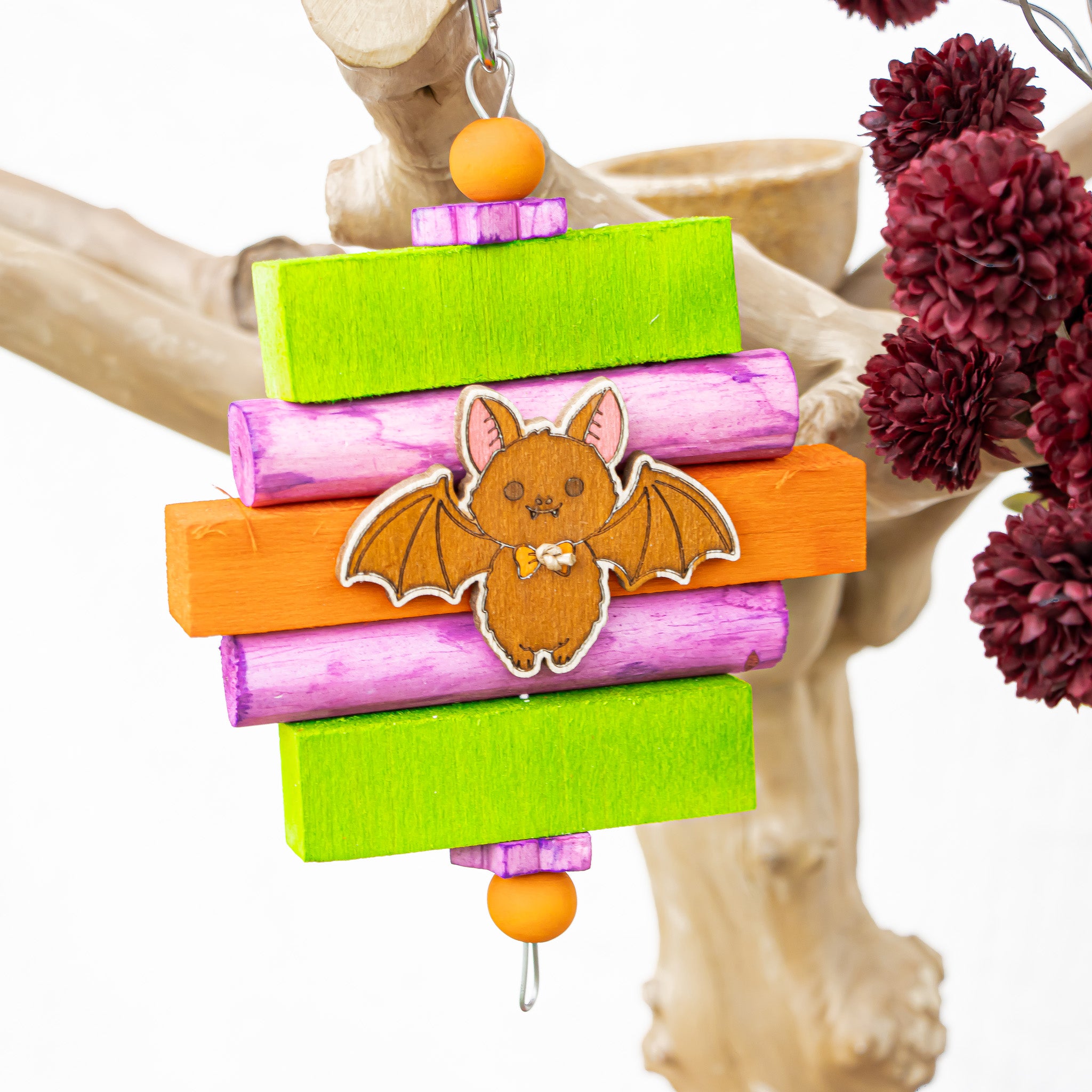 Creepy Crawly Fun - Halloween Collection