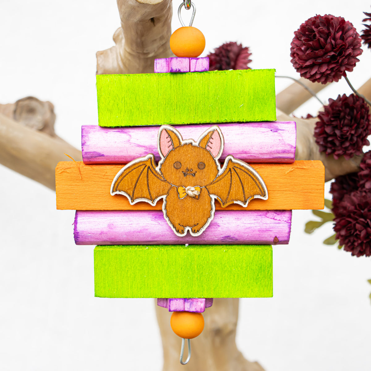 Creepy Crawly Fun - Halloween Collection