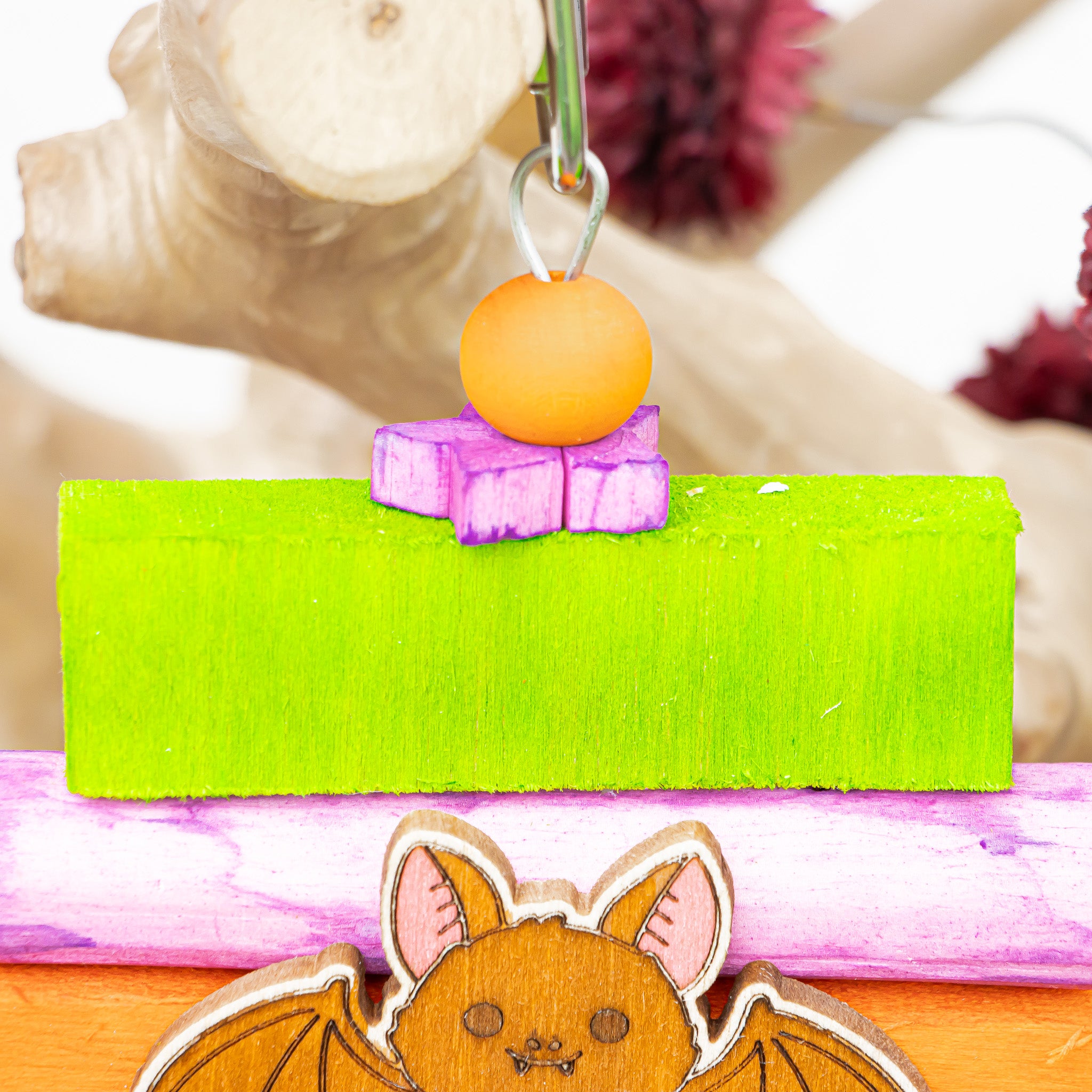 Creepy Crawly Fun - Halloween Collection