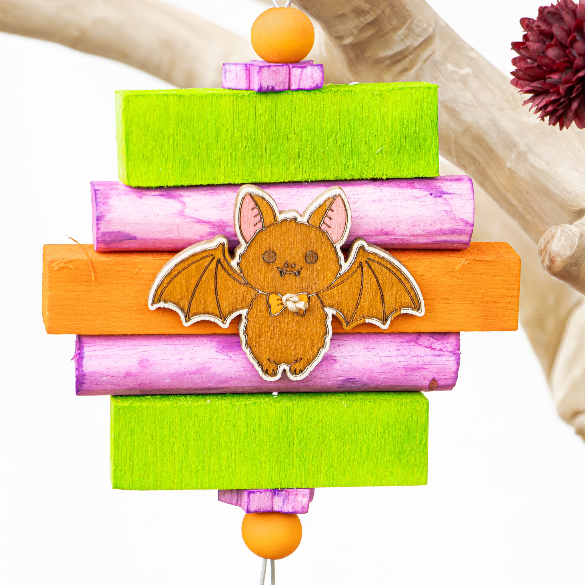 Creepy Crawly Fun - Halloween Collection