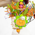 Load image into Gallery viewer, The Pumpkin Thicket - Halloween Collection
