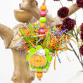 Load image into Gallery viewer, The Pumpkin Thicket - Halloween Collection
