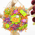 Load image into Gallery viewer, Midnight Pumpkin Grove - Halloween Collection
