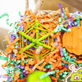 Load image into Gallery viewer, The Mossy Cauldron - Halloween Collection

