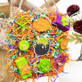 Load image into Gallery viewer, The Mossy Cauldron - Halloween Collection
