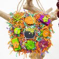 Load image into Gallery viewer, The Mossy Cauldron - Halloween Collection
