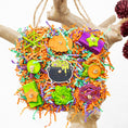 Load image into Gallery viewer, The Mossy Cauldron - Halloween Collection
