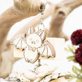 Load image into Gallery viewer, Little Boo Woods - Halloween Collection
