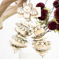 Load image into Gallery viewer, Little Boo Woods - Halloween Collection
