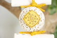 Load image into Gallery viewer, Iftar - Eid Collection
