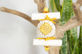 Load image into Gallery viewer, Iftar - Eid Collection
