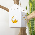 Load image into Gallery viewer, Ramadan Kareem - Eid Collection
