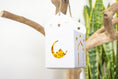 Load image into Gallery viewer, Ramadan Kareem - Eid Collection
