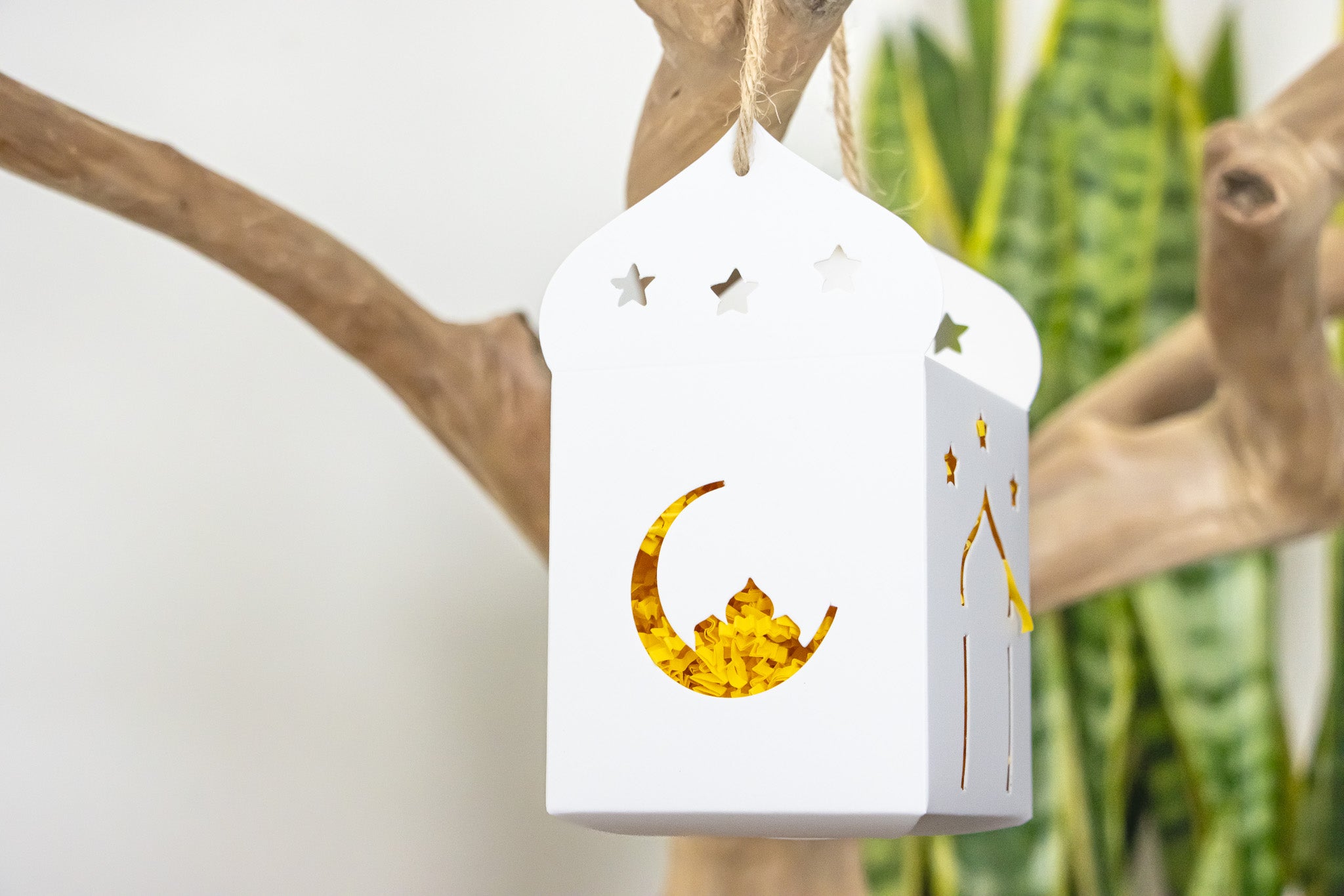 Ramadan Kareem - Eid Collection