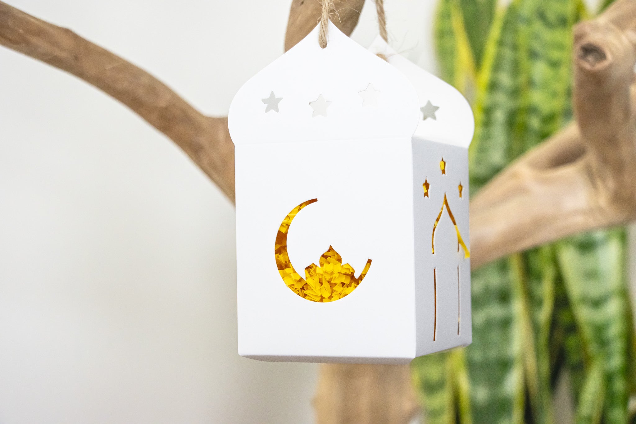 Ramadan Kareem - Eid Collection
