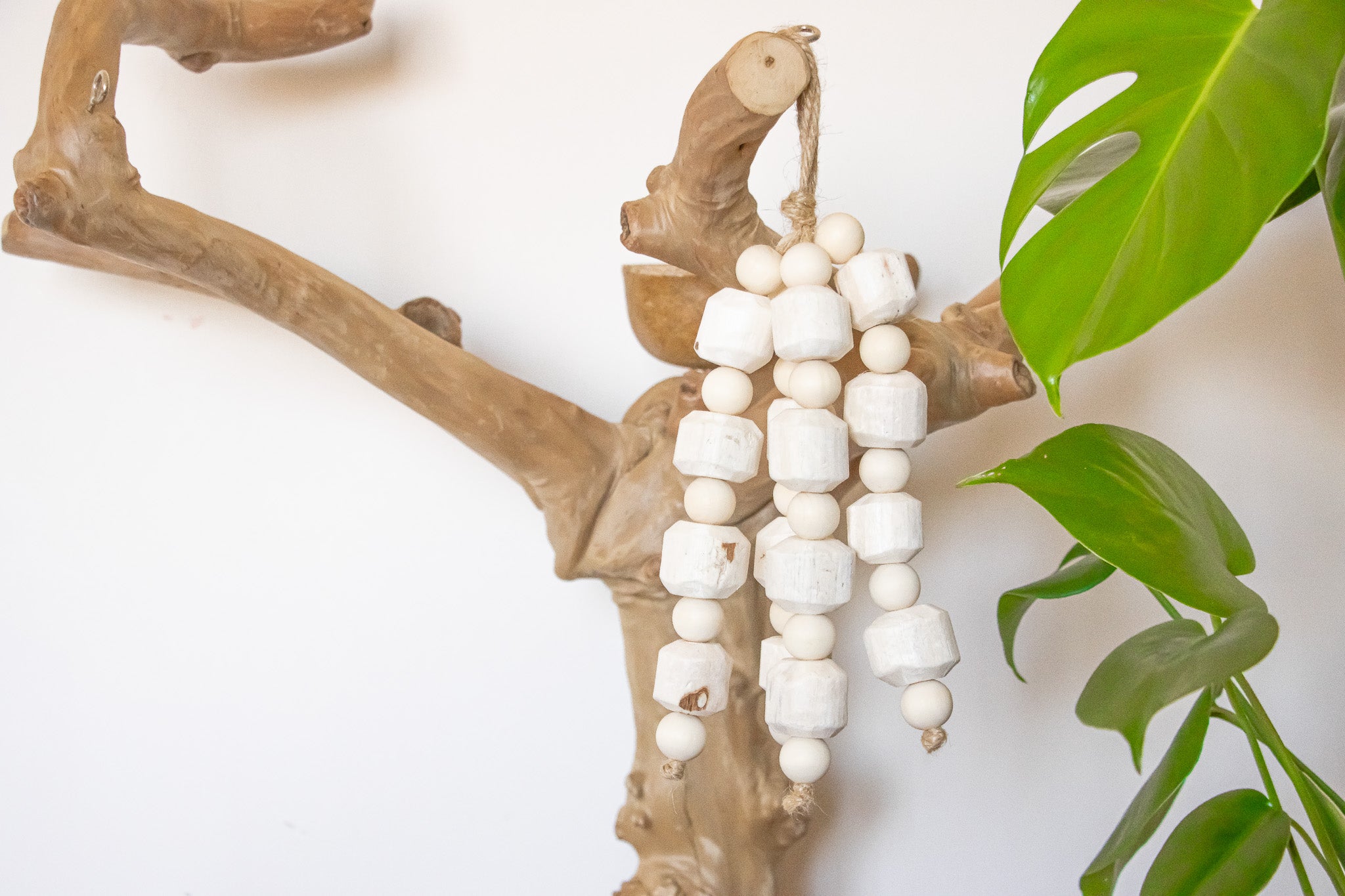 Sola Heaven - Natural Toy