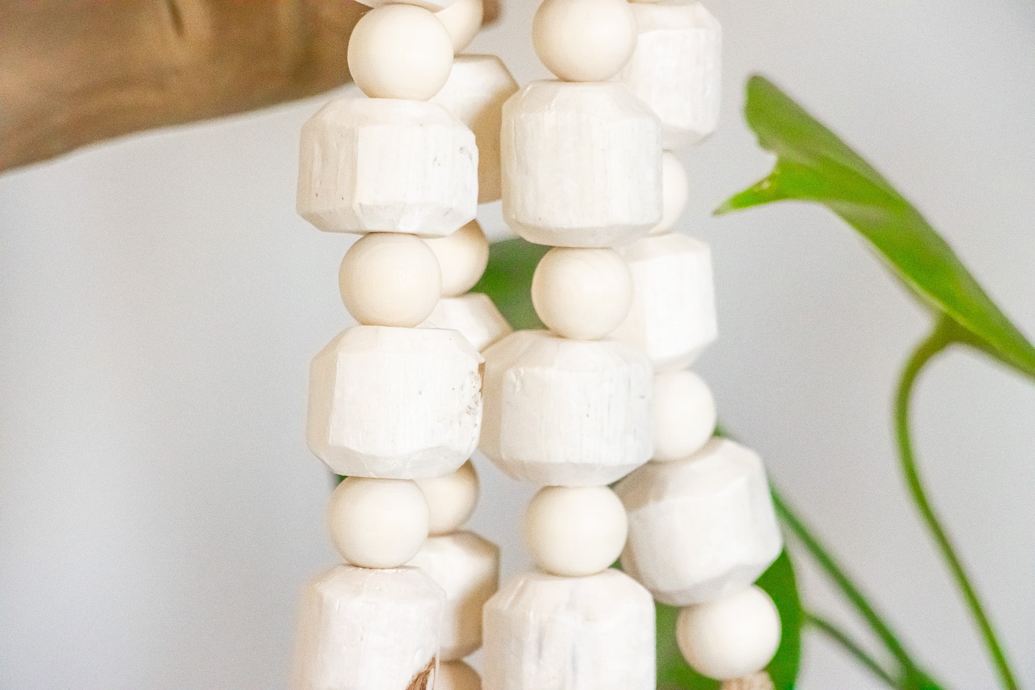 Sola Heaven - Natural Toy