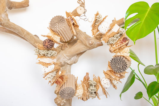 Nature's Wonderland - Natural Toy