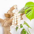 Load image into Gallery viewer, Radiant Beads - Natural Toy
